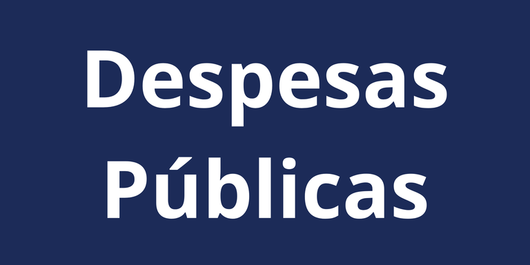 DespesasPublica.png