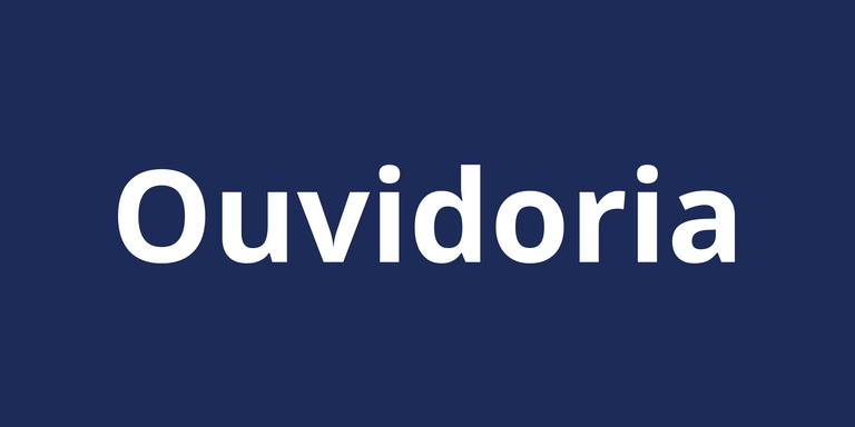 Ouvidoria.png