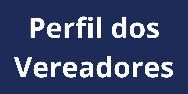 PerfilVereadores.png