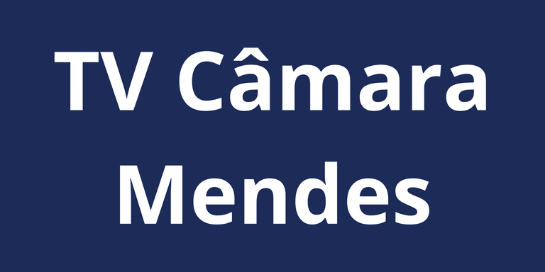 TV Camara.png