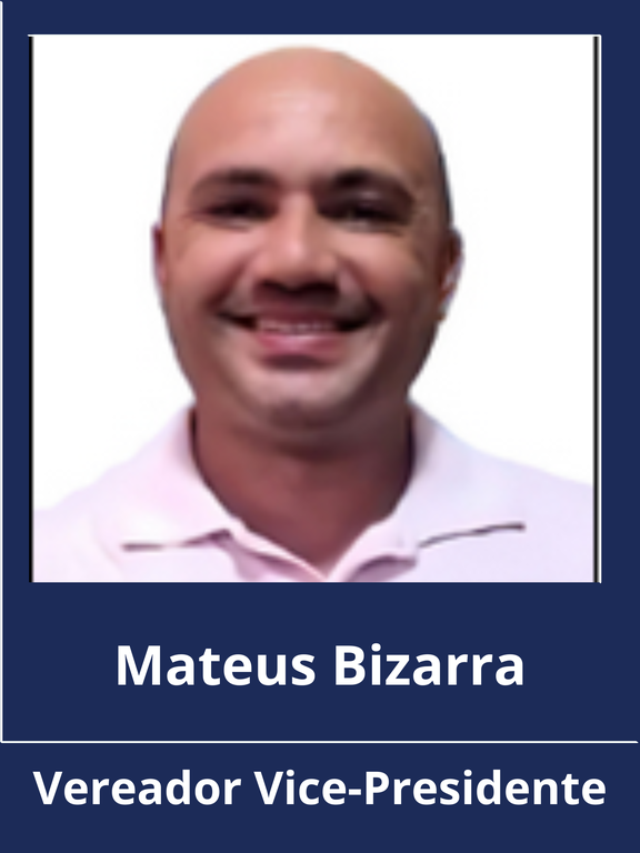 MateusBizarra.png