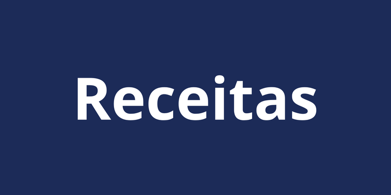 Receitas.png