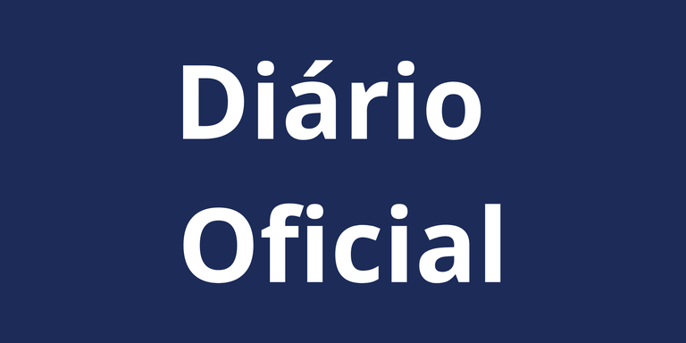 DiarioOficial.png