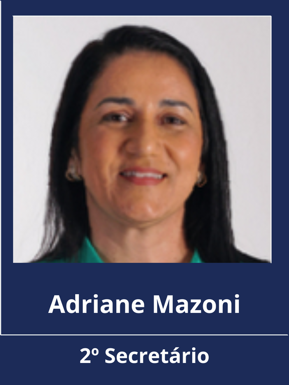 adrianemazoni.png