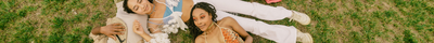 Banner1