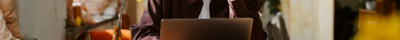 Banner2