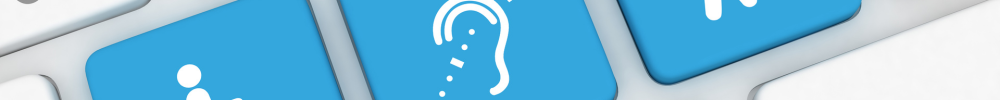 Banner3