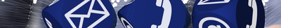 Banner4