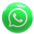 whatzsapp