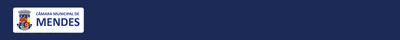 Banner2