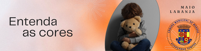 Banner2