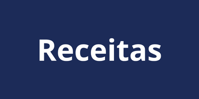 Receitas.png