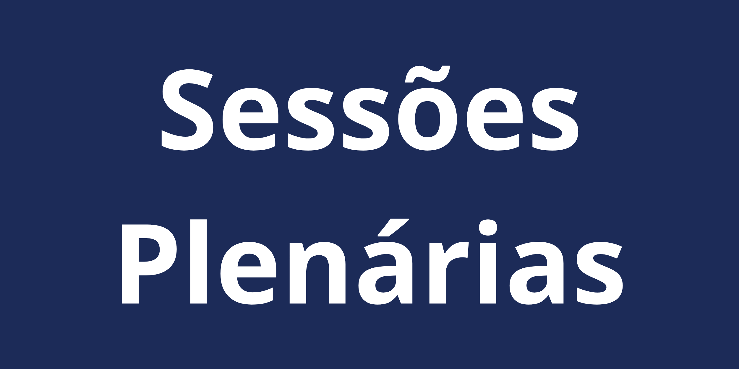 SessoesPlenarias.png