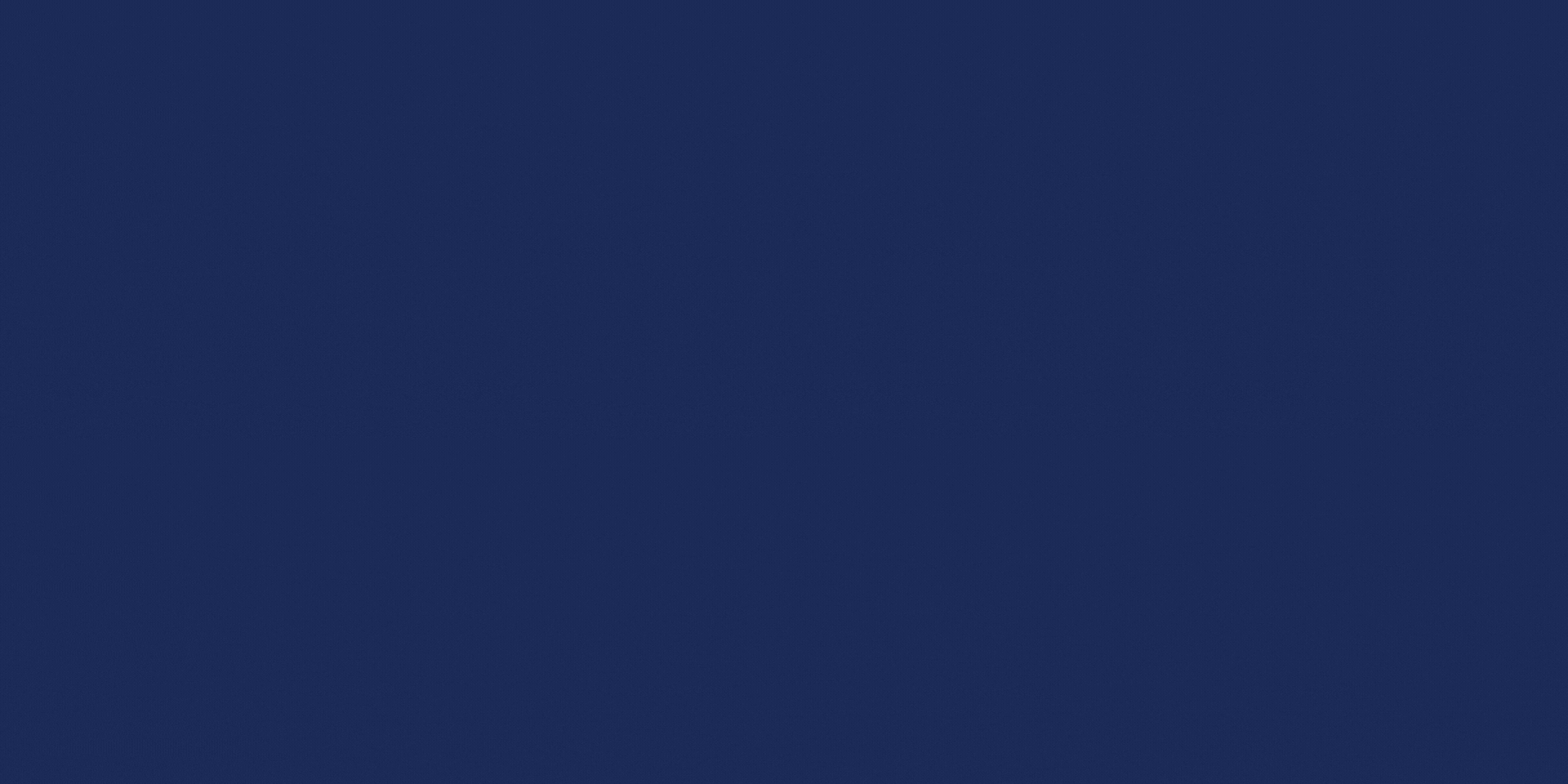 teste.gif