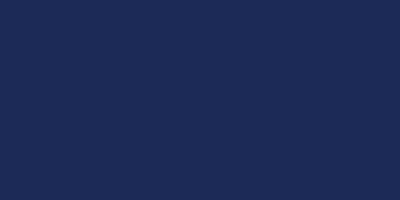 teste.gif
